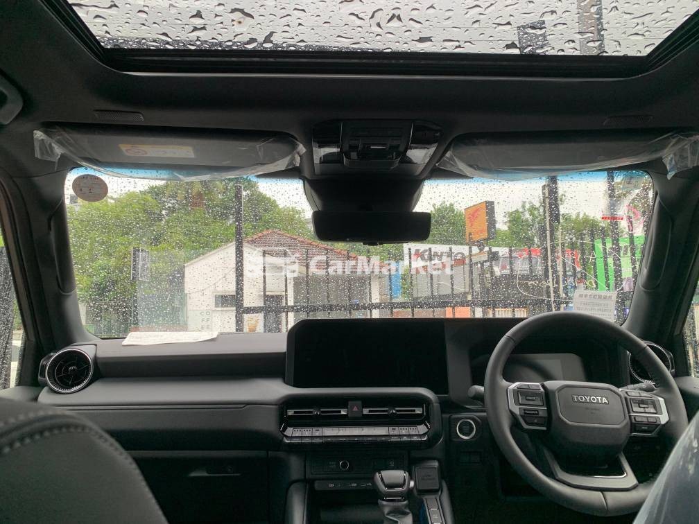 Slider Indicator Image 4