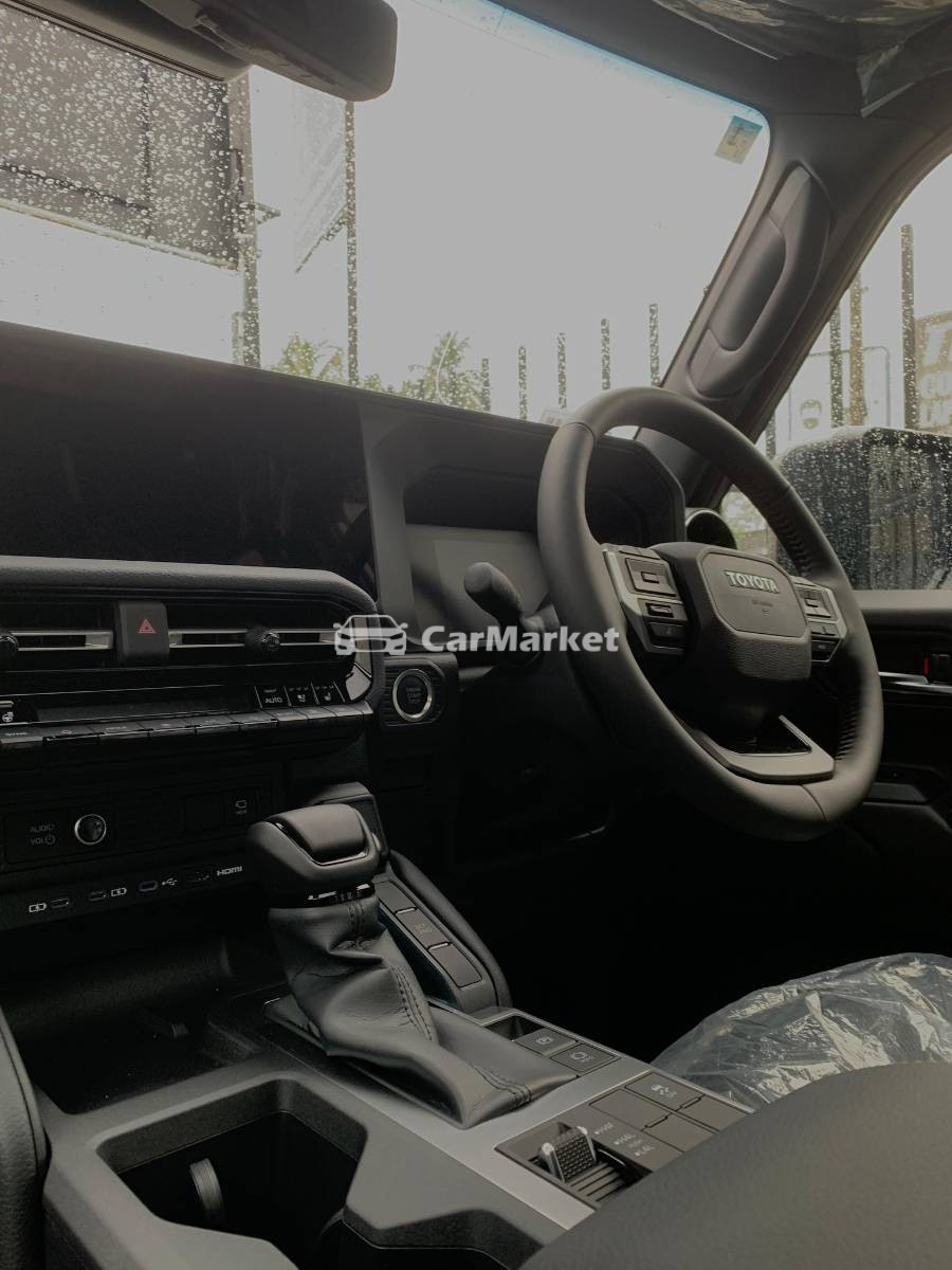 Slider Indicator Image 5