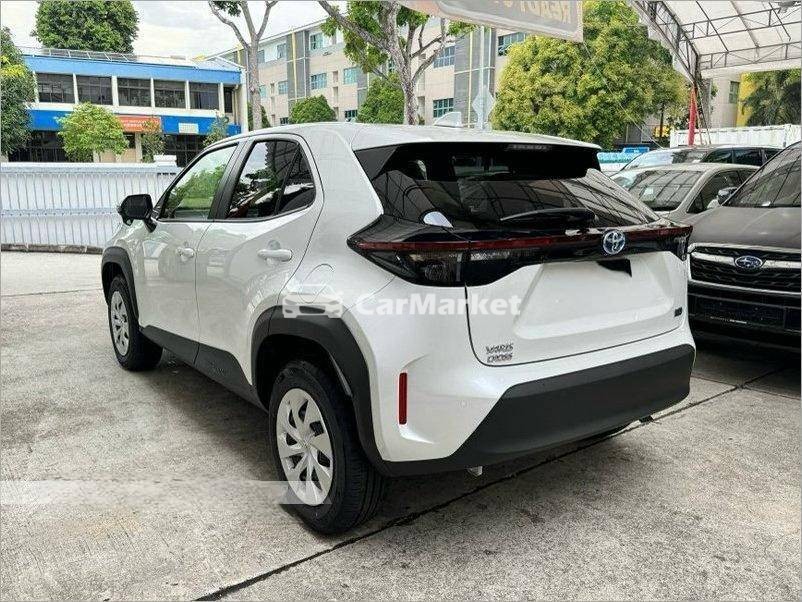 Slider Indicator Image 2