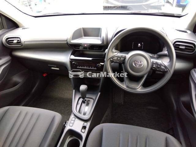 Slider Indicator Image 4