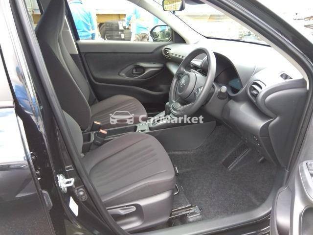 Slider Indicator Image 5