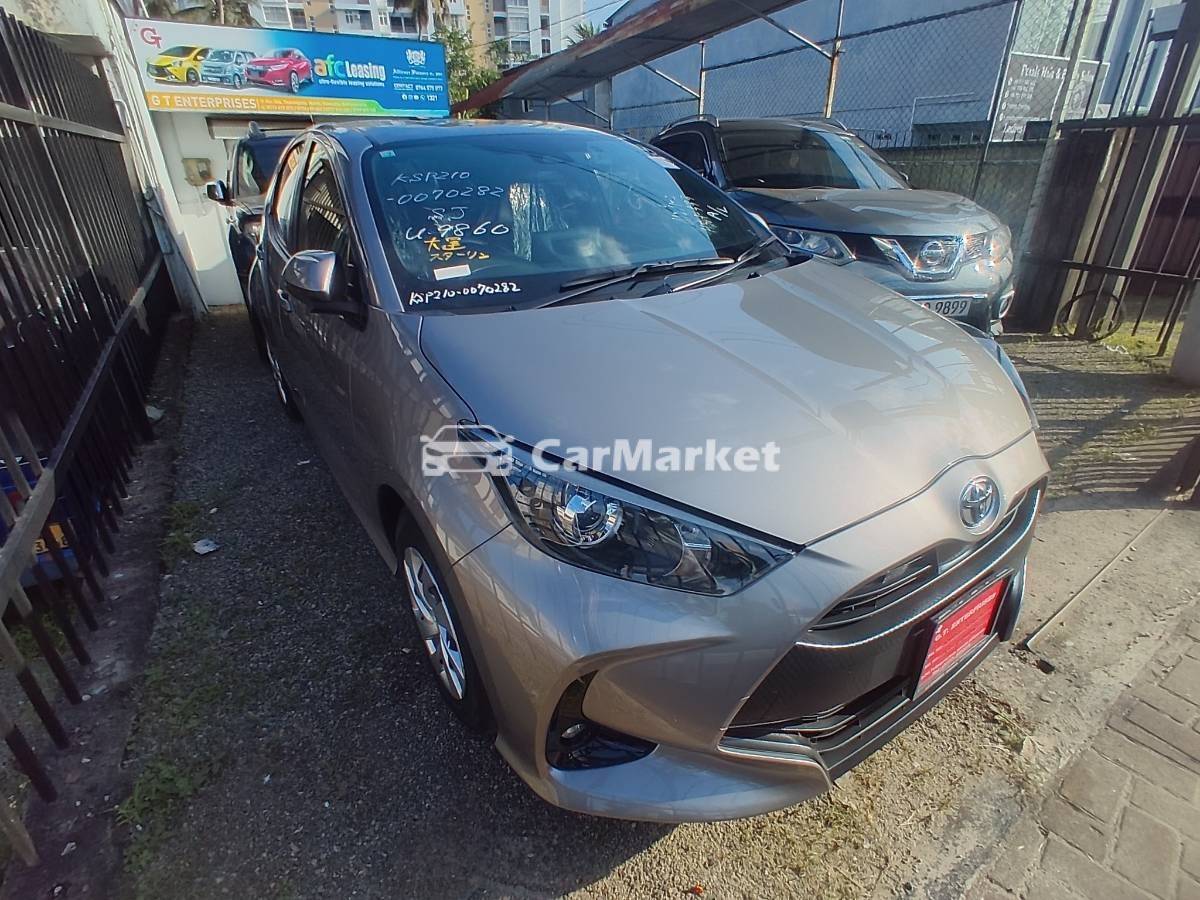 Slider Indicator Image 1