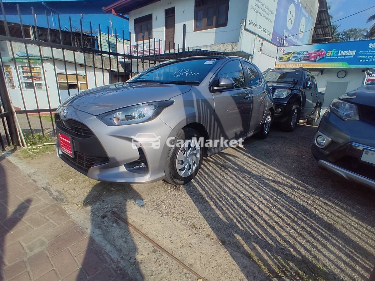 Slider Indicator Image 2