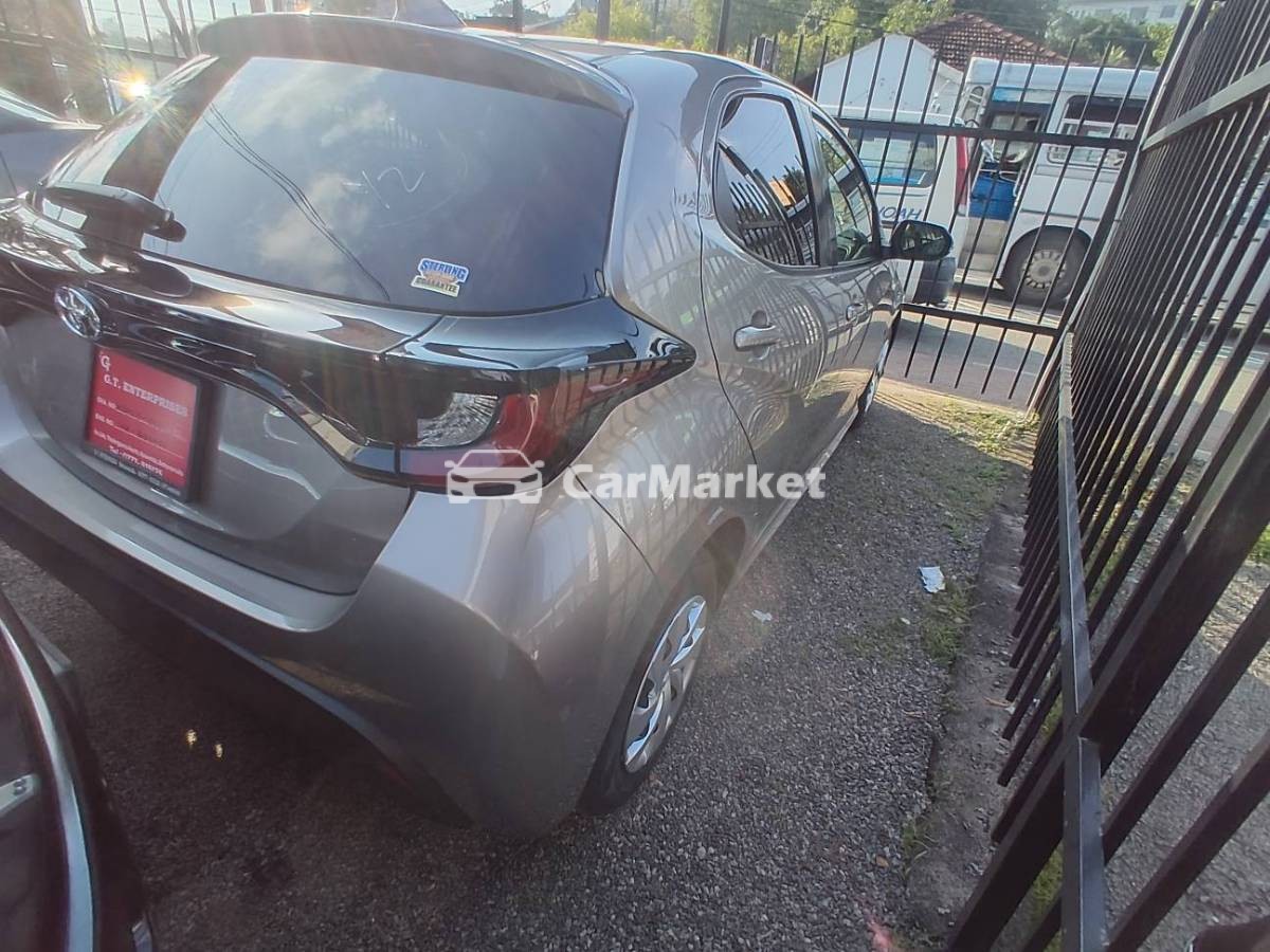 Slider Indicator Image 3