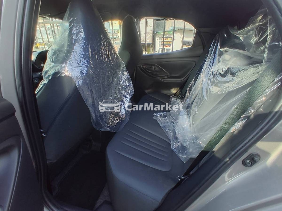 Slider Indicator Image 5