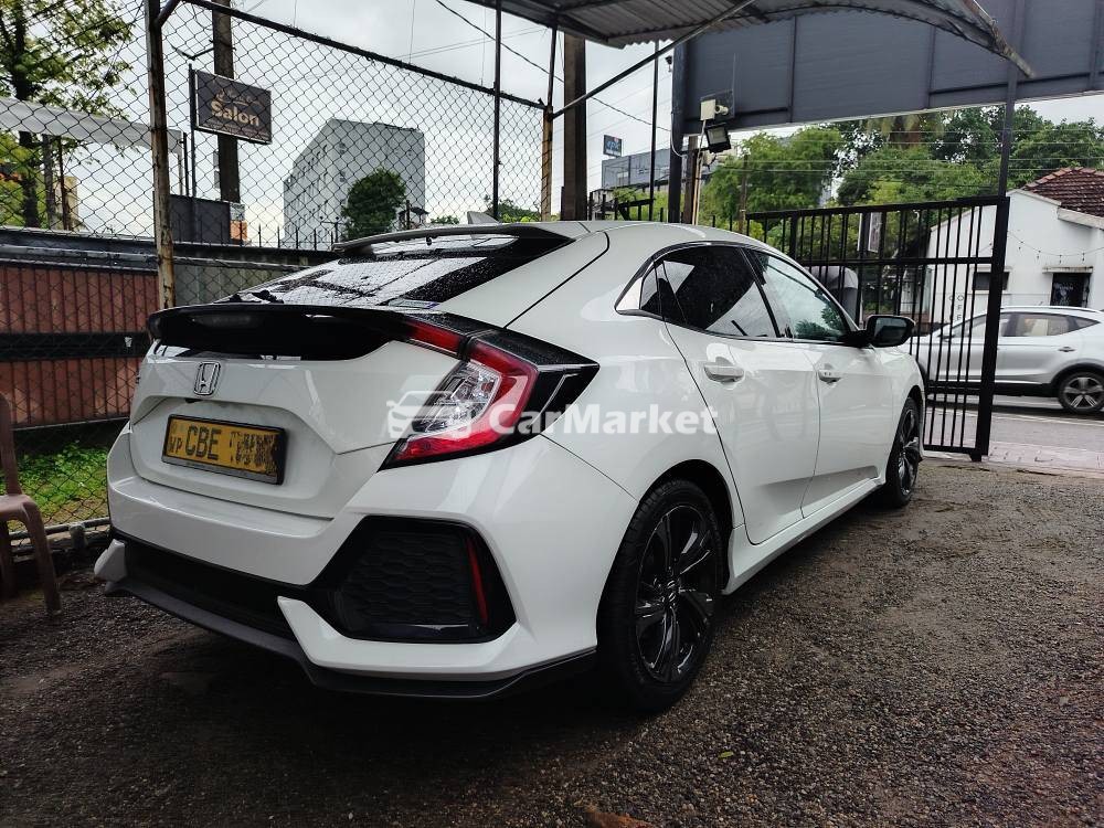 Slider Indicator Image 1