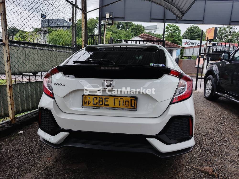 Slider Indicator Image 2