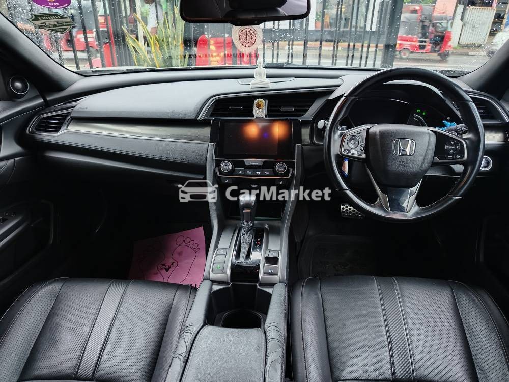 Slider Indicator Image 3