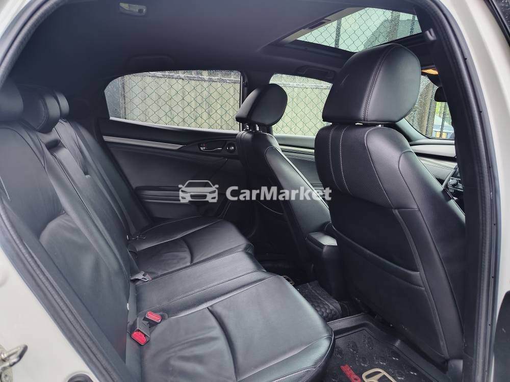 Slider Indicator Image 5