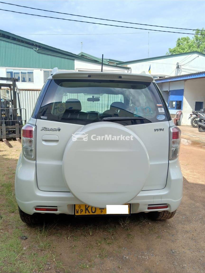 Slider Indicator Image 2