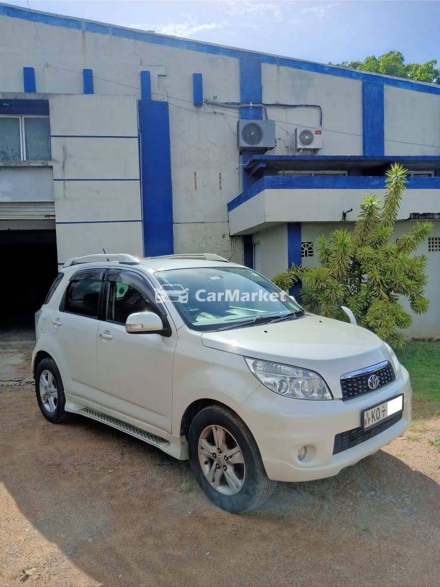 Slider Indicator Image 3