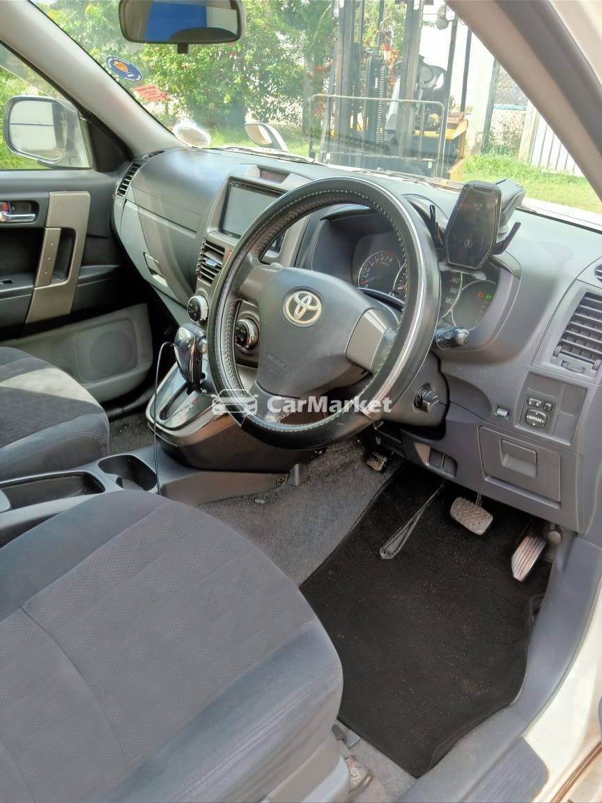 Slider Indicator Image 4