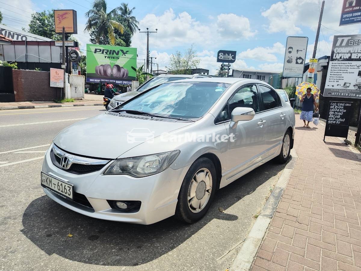 Slider Indicator Image 1