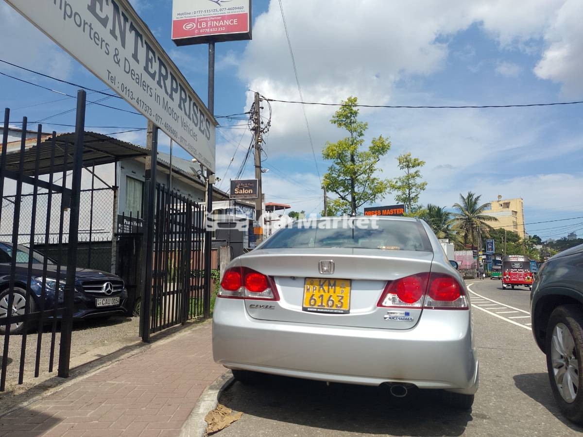 Slider Indicator Image 2