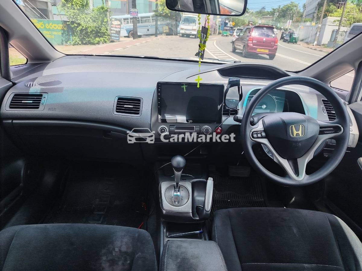 Slider Indicator Image 4