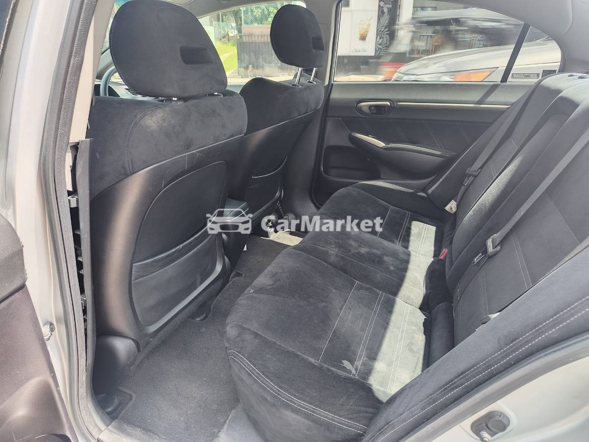 Slider Indicator Image 5