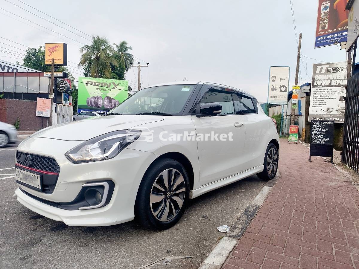 Slider Indicator Image 1