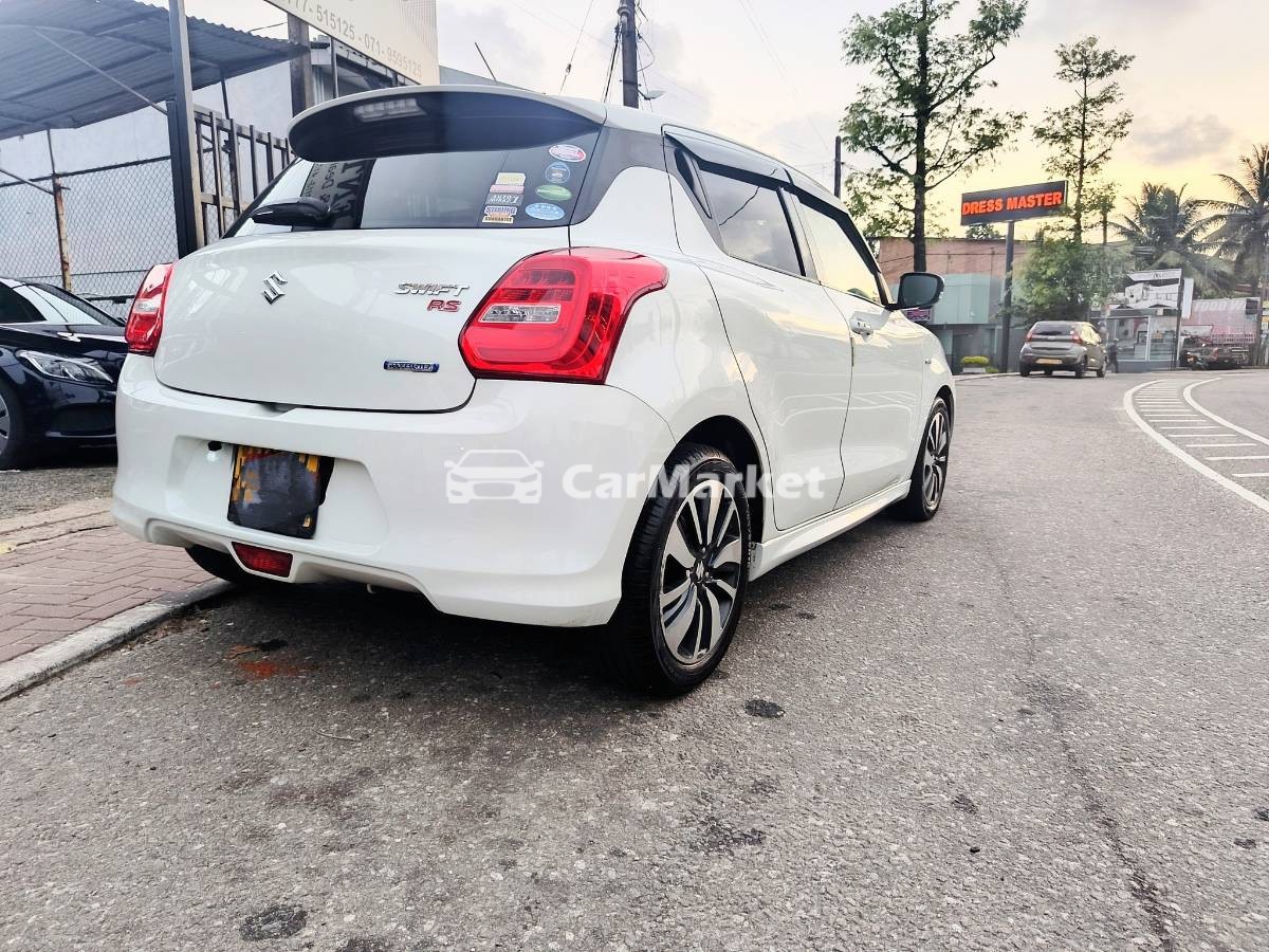 Slider Indicator Image 2