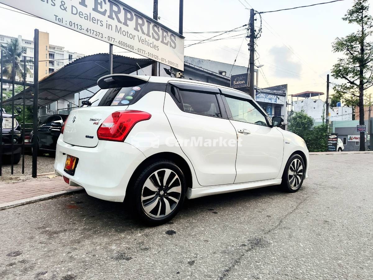 Slider Indicator Image 3