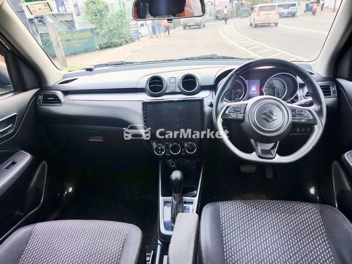 Slider Indicator Image 4