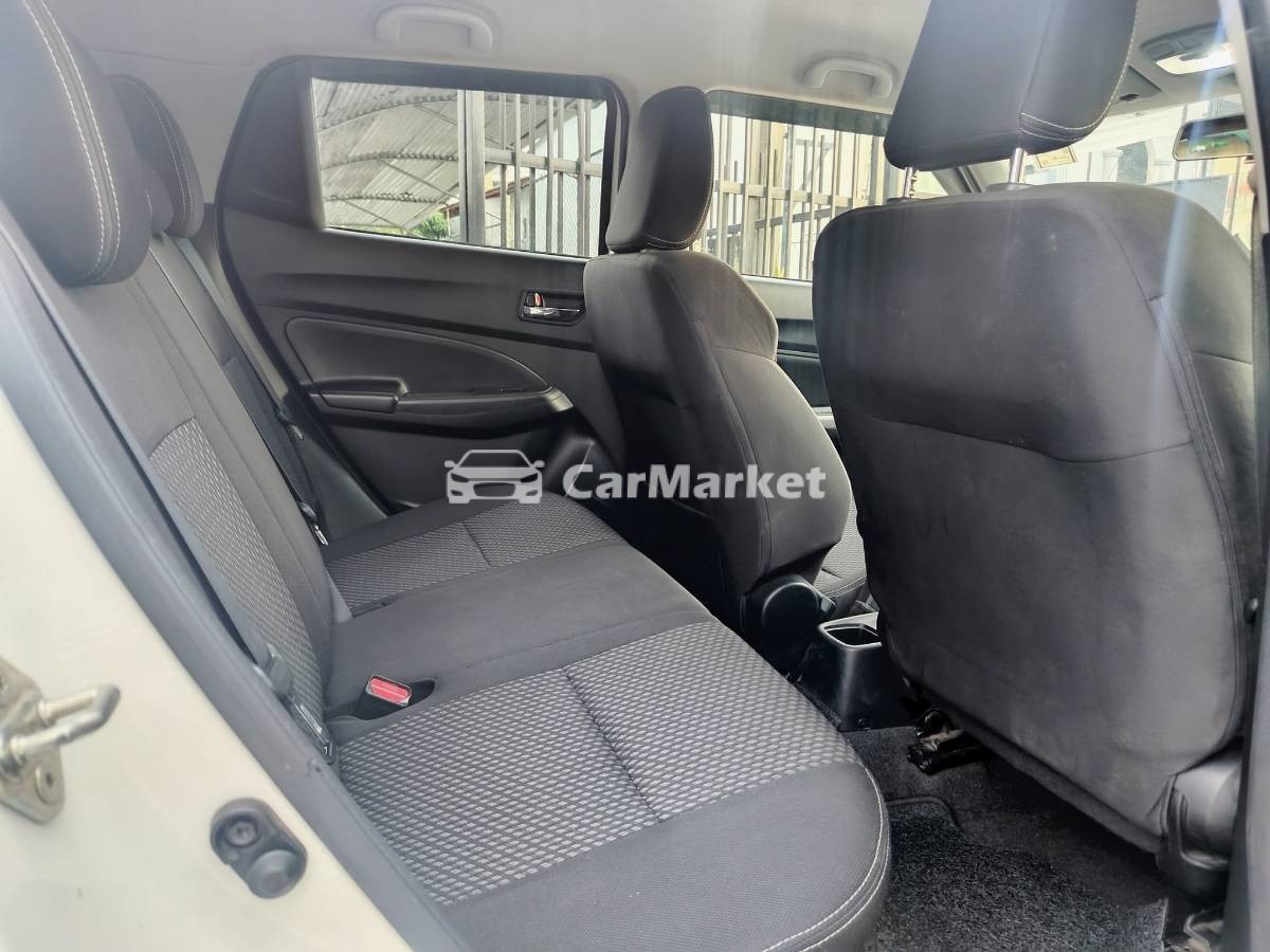 Slider Indicator Image 5