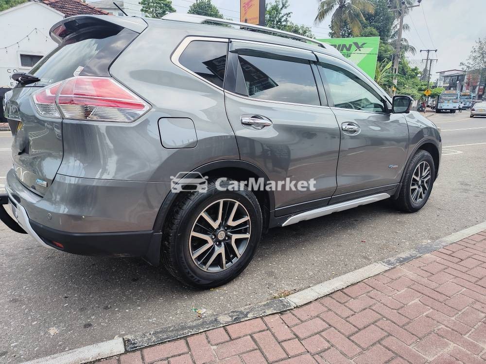 Slider Indicator Image 1