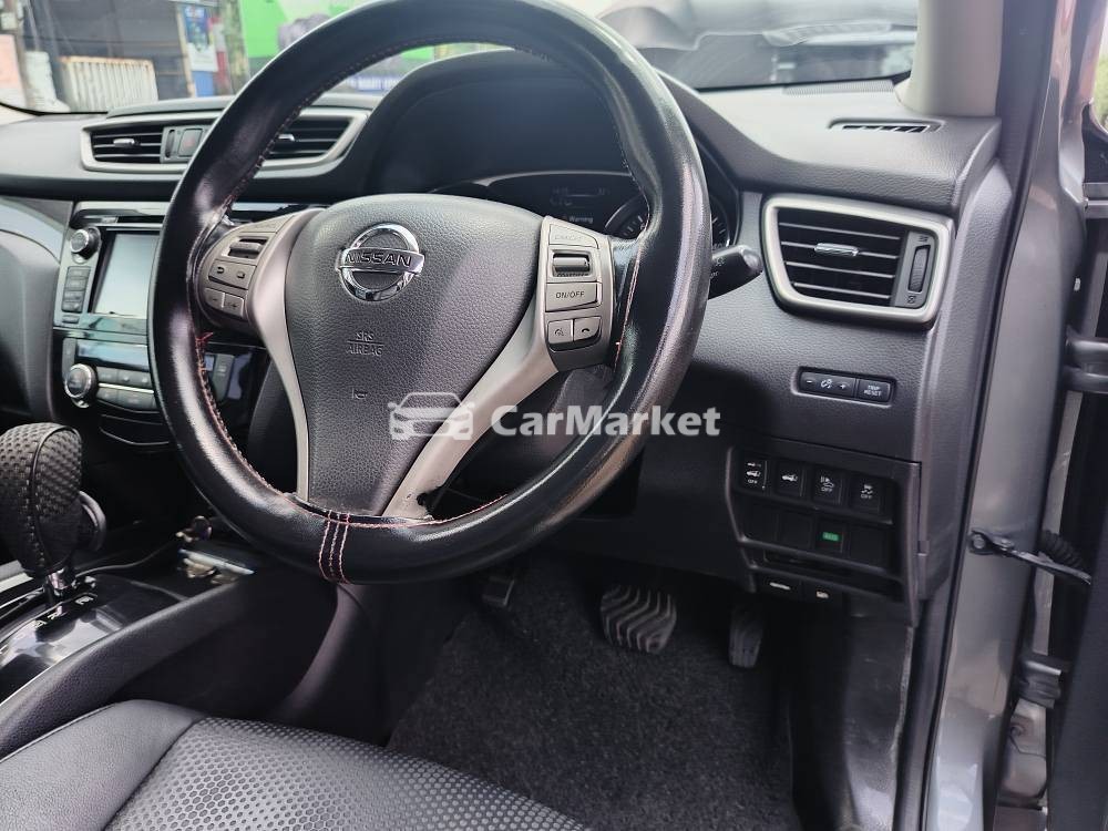 Slider Indicator Image 5