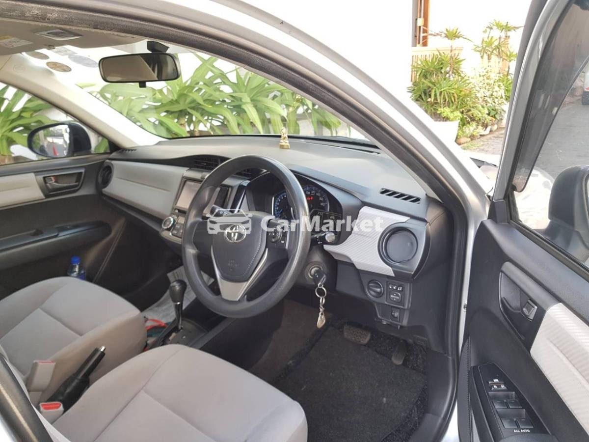 Slider Indicator Image 1