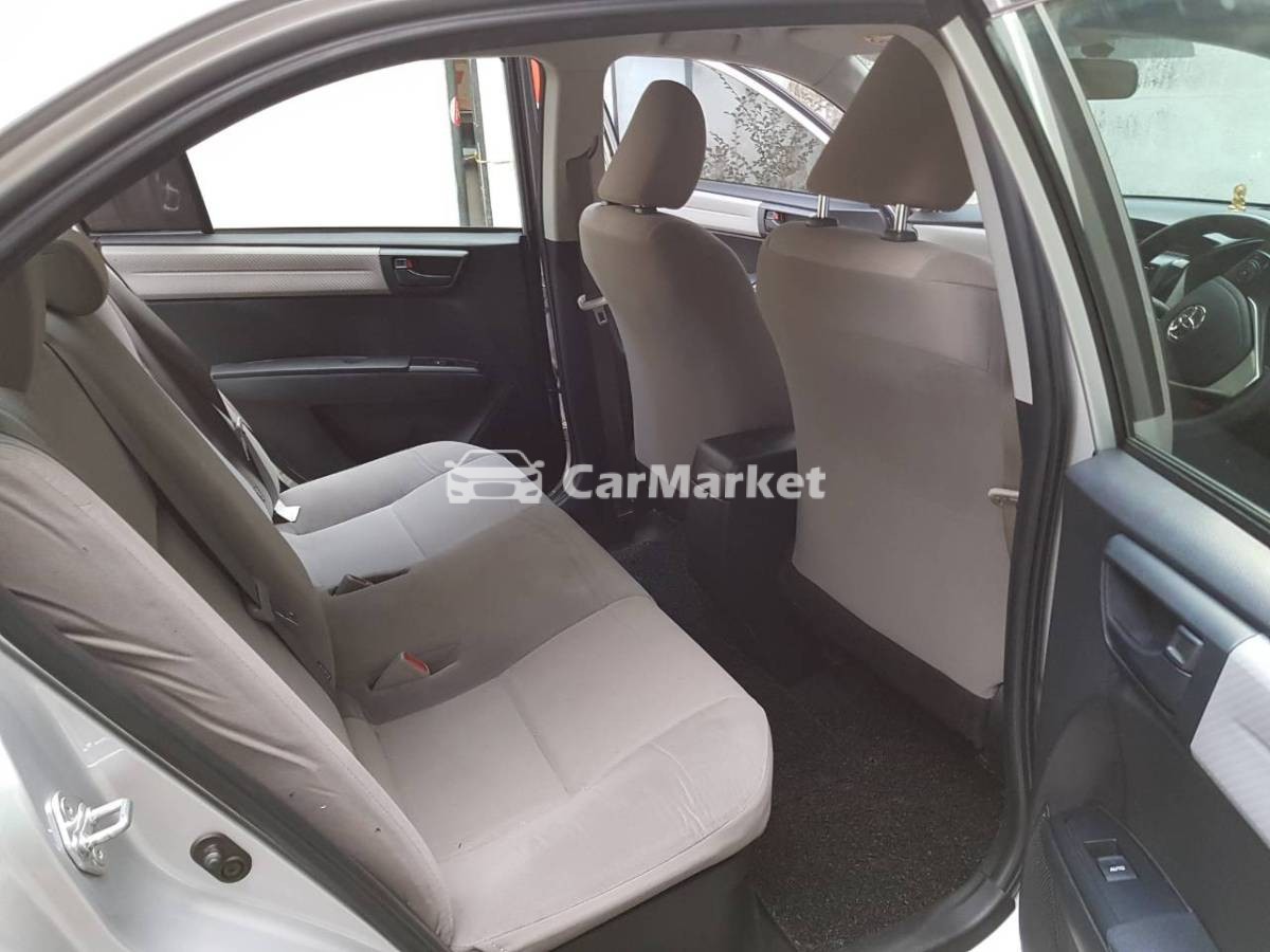 Slider Indicator Image 2