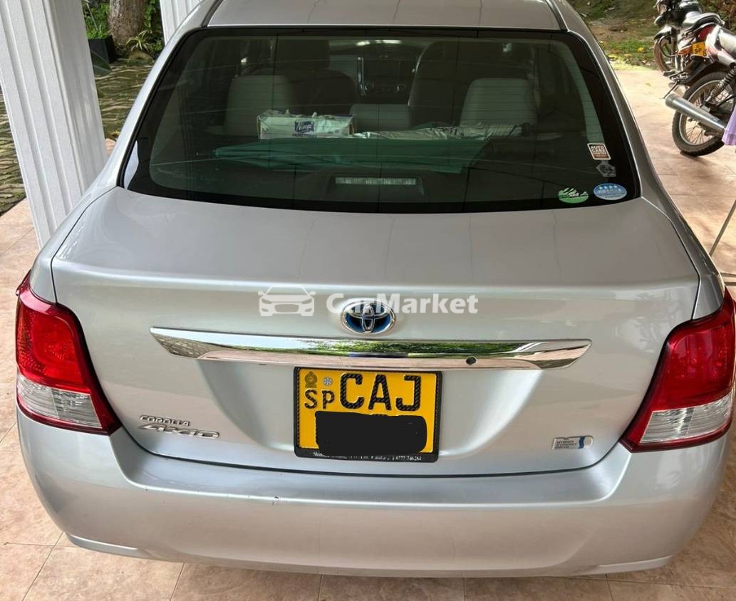 Slider Indicator Image 3