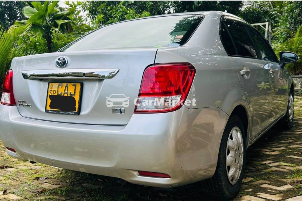 Slider Indicator Image 4