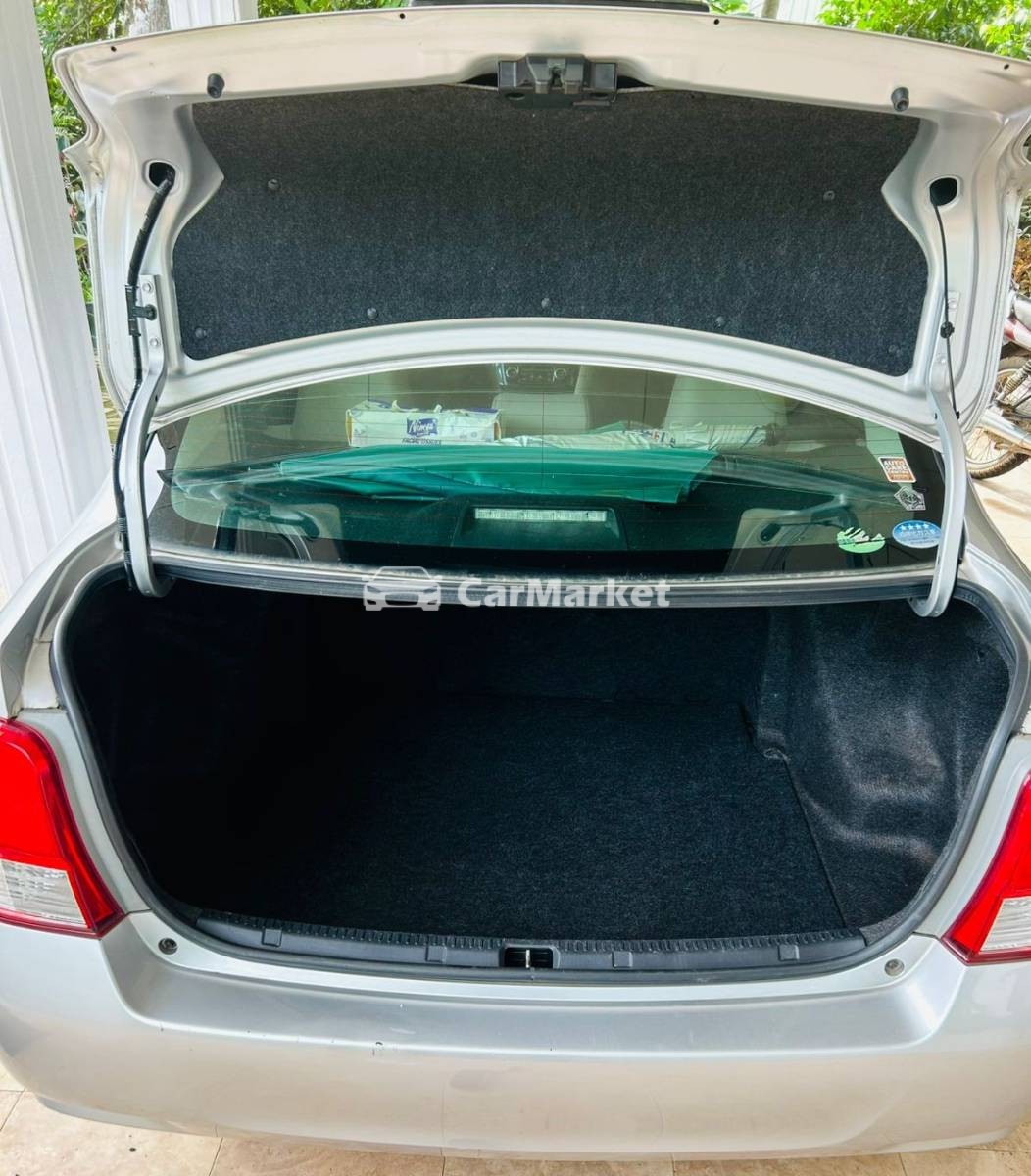 Slider Indicator Image 5