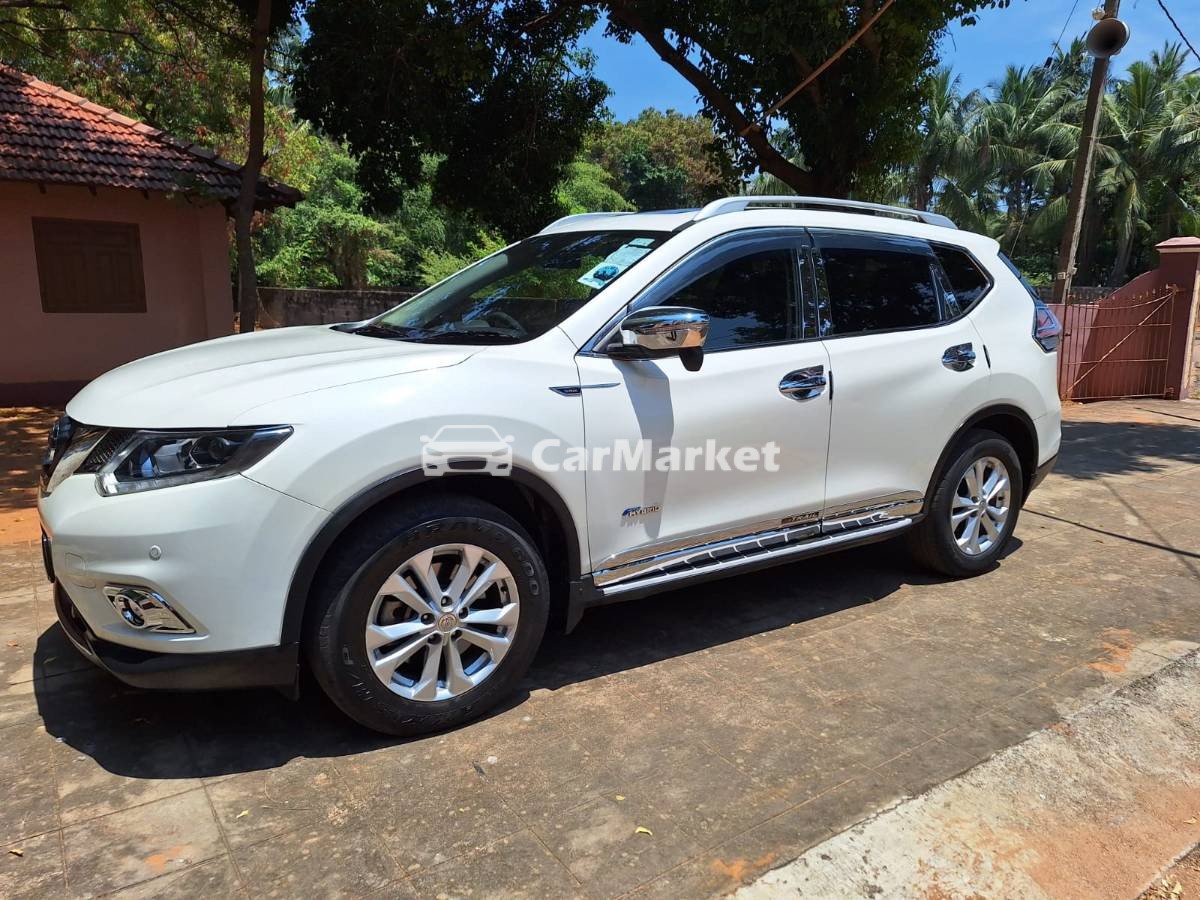 Slider Indicator Image 1