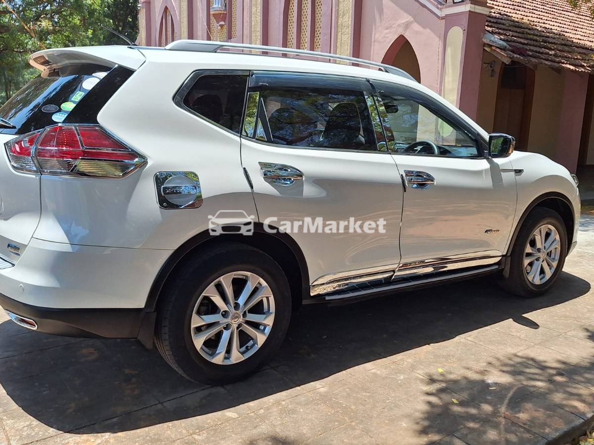 Slider Indicator Image 2