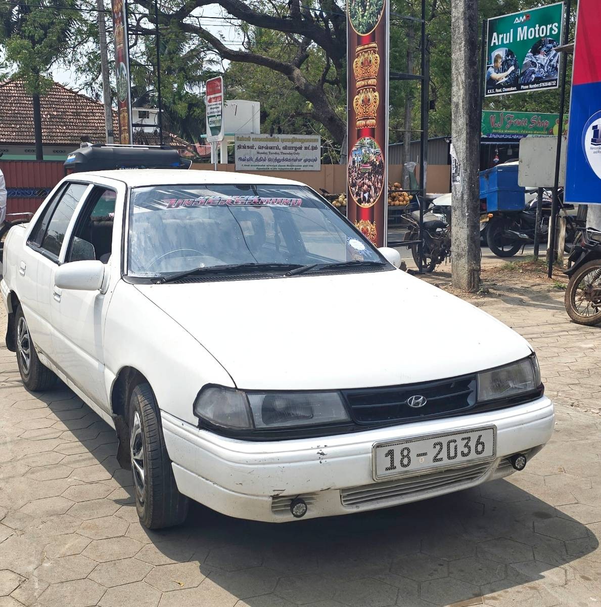 Slider Indicator Image 1