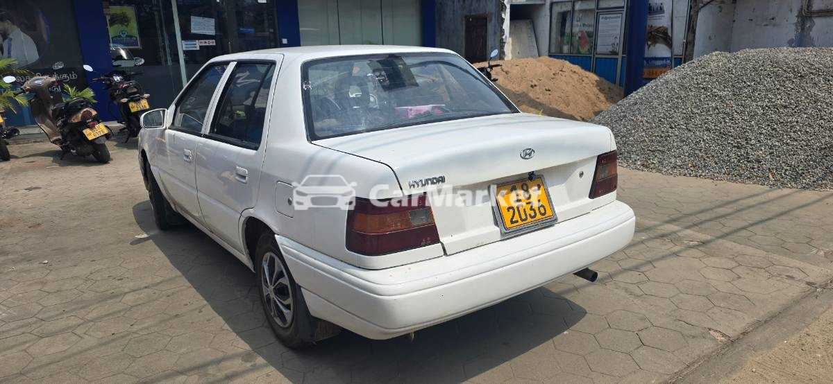 Slider Indicator Image 2