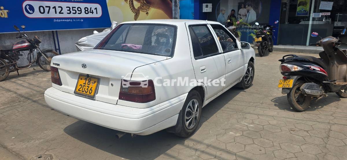 Slider Indicator Image 3