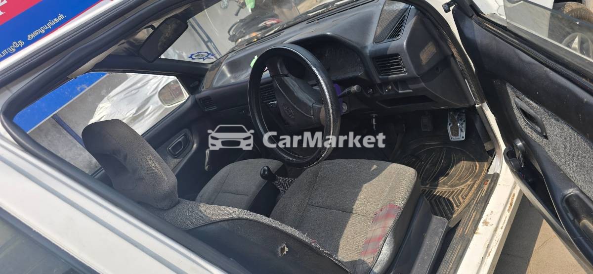 Slider Indicator Image 4