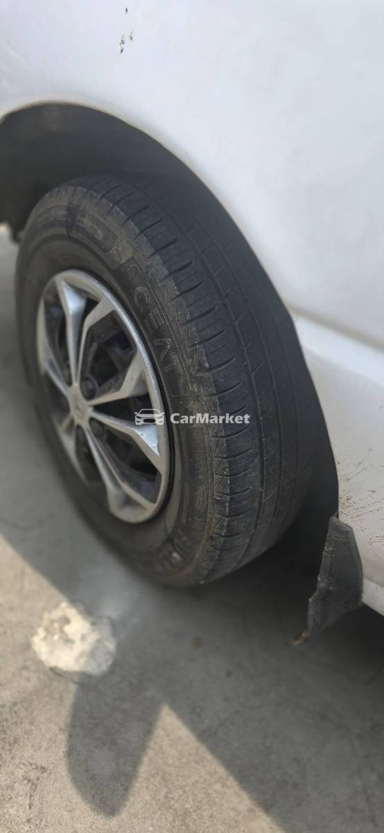 Slider Indicator Image 5