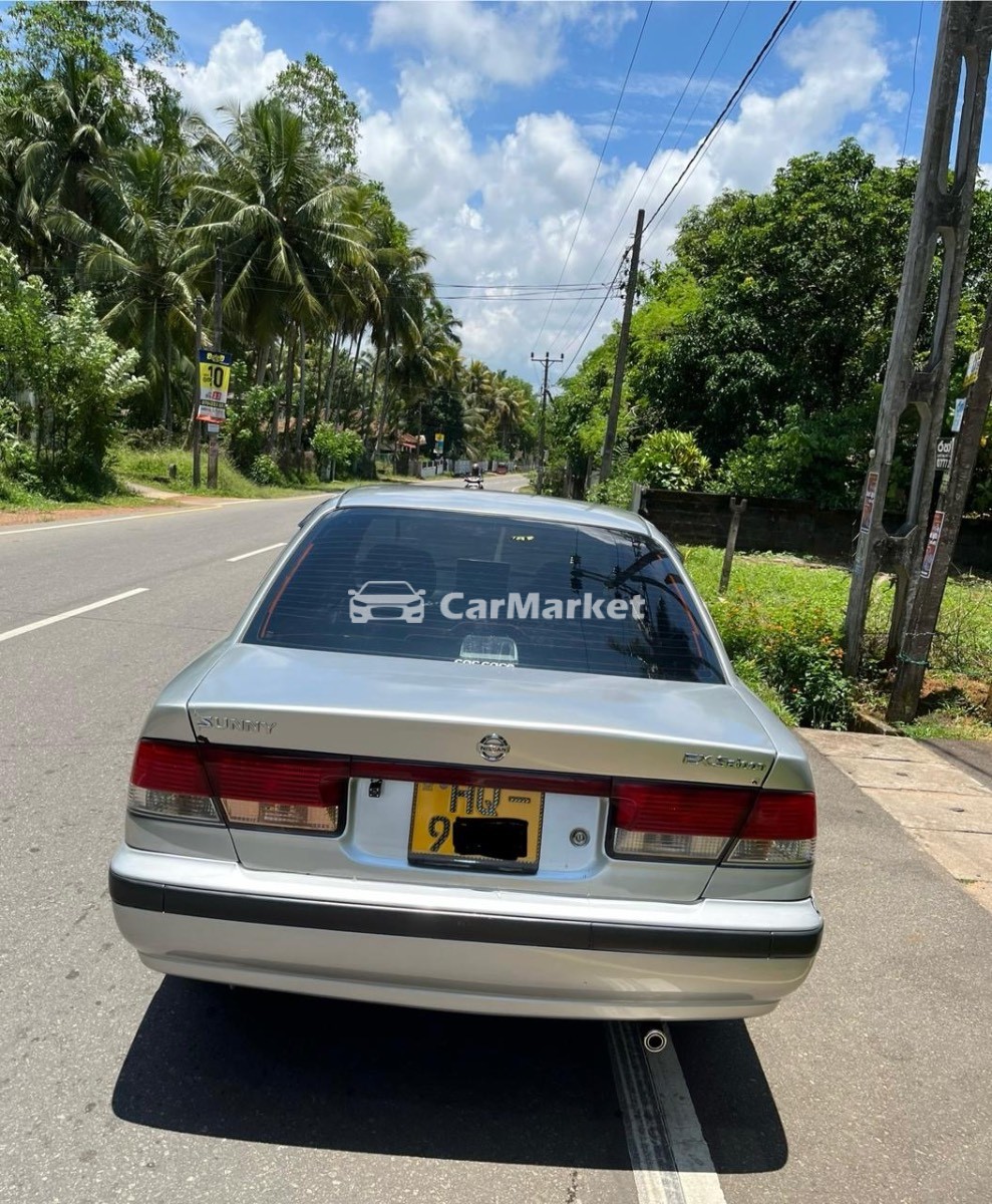 Slider Indicator Image 1