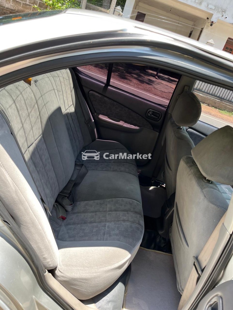 Slider Indicator Image 3