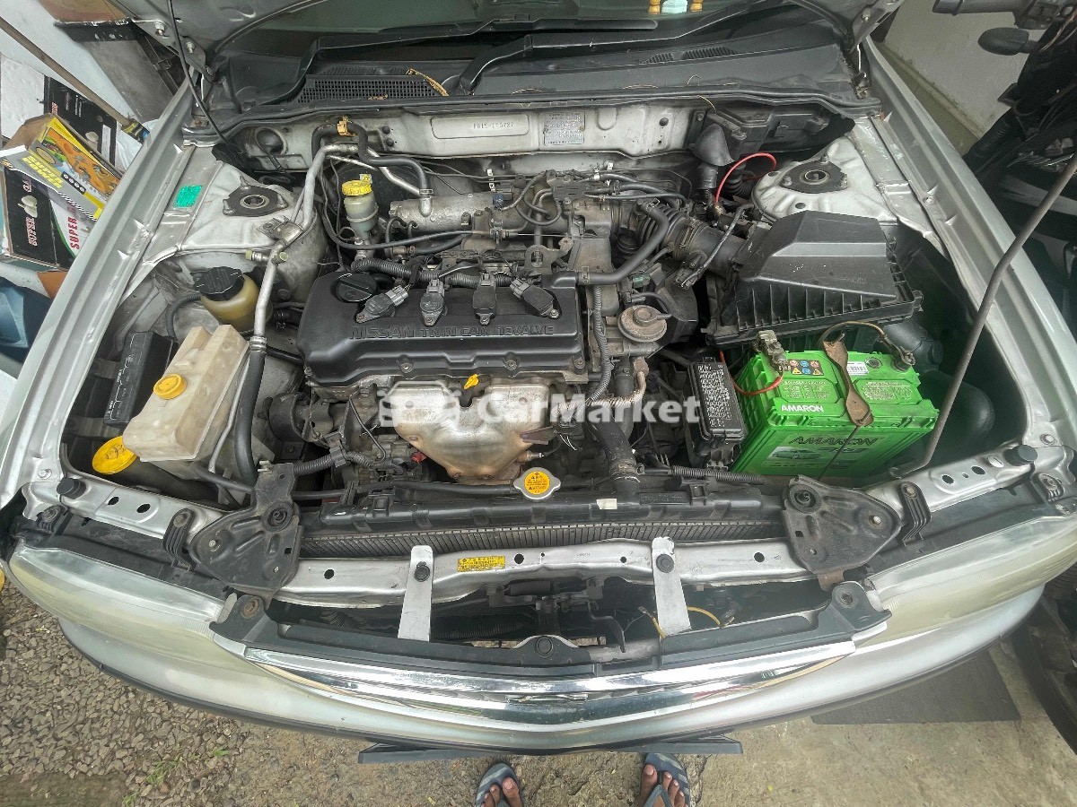 Slider Indicator Image 4