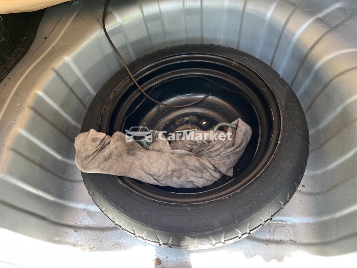 Slider Indicator Image 5