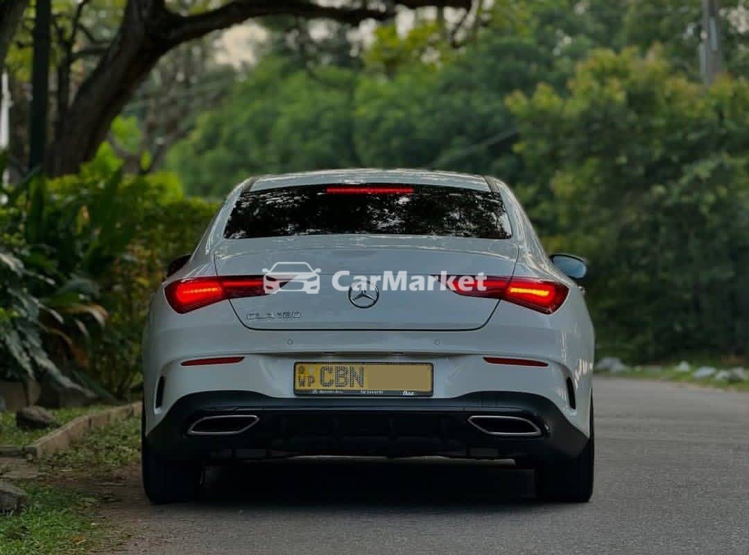 Slider Indicator Image 1