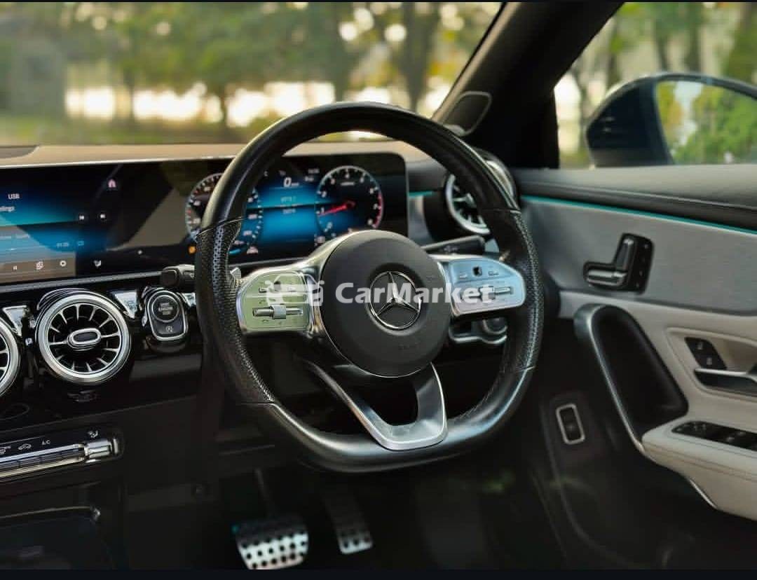 Slider Indicator Image 2