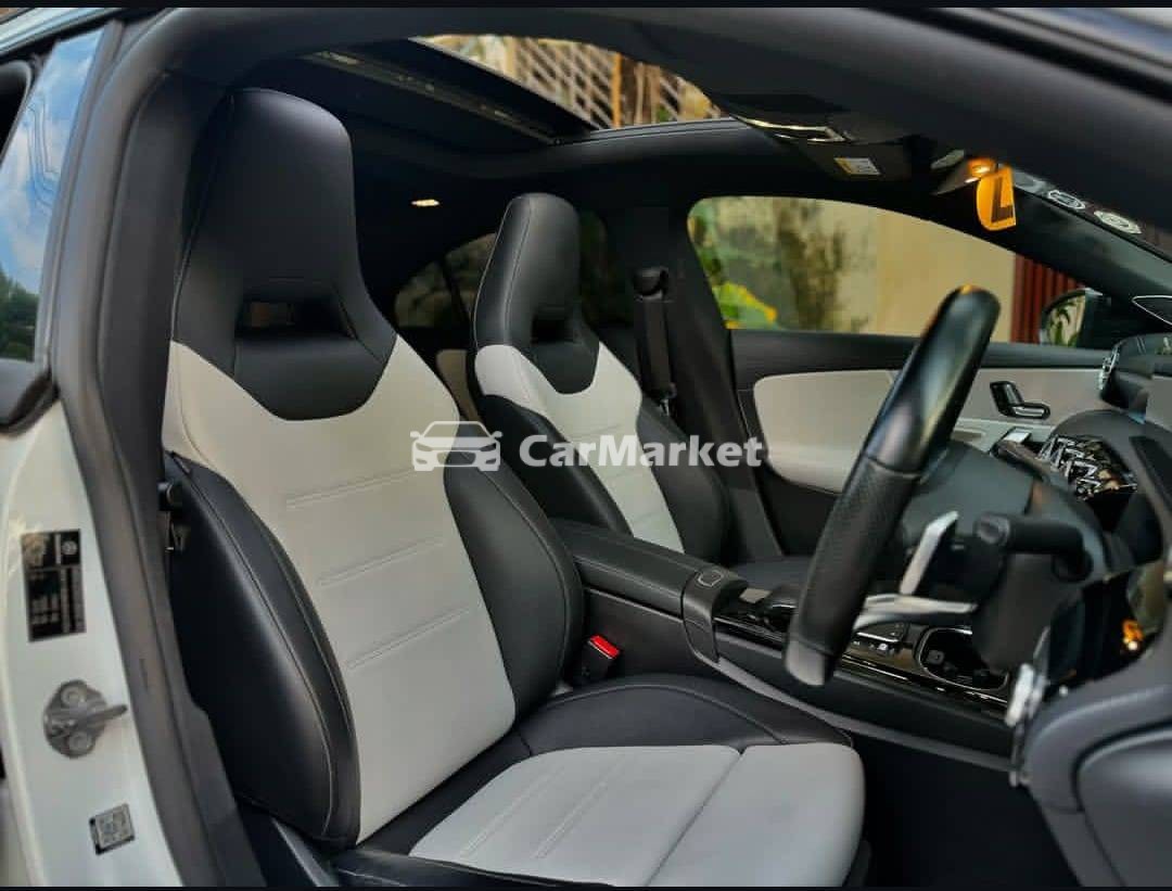 Slider Indicator Image 3