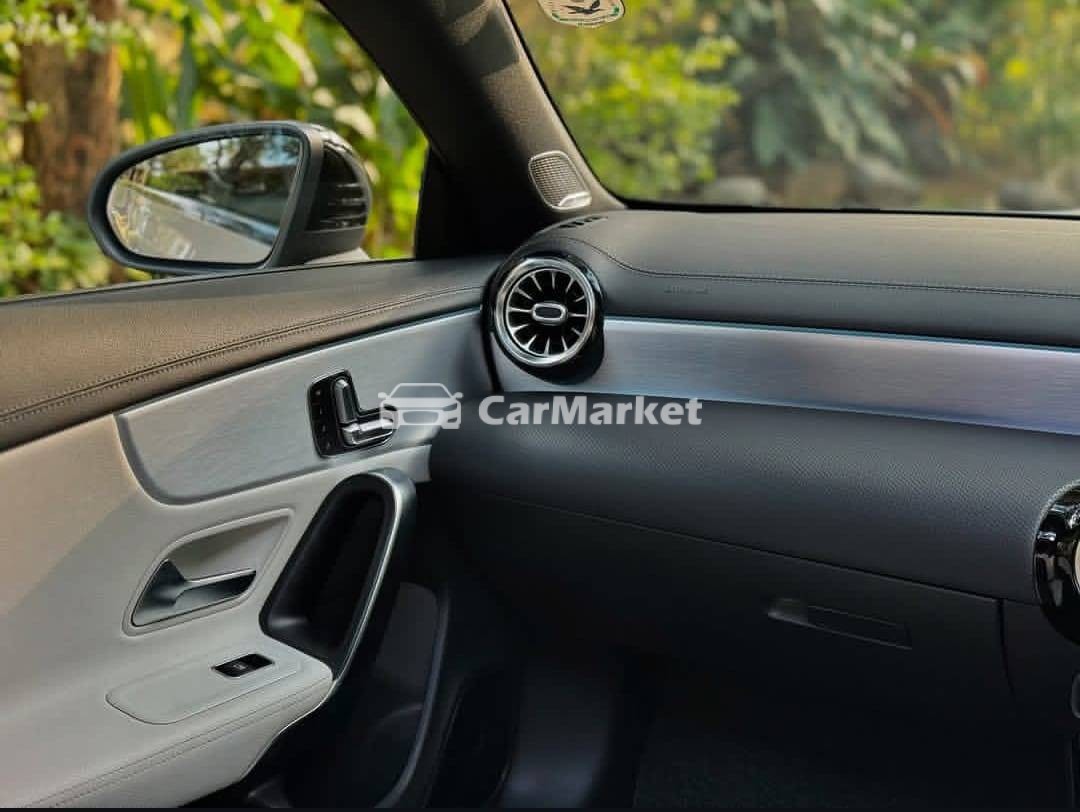 Slider Indicator Image 4