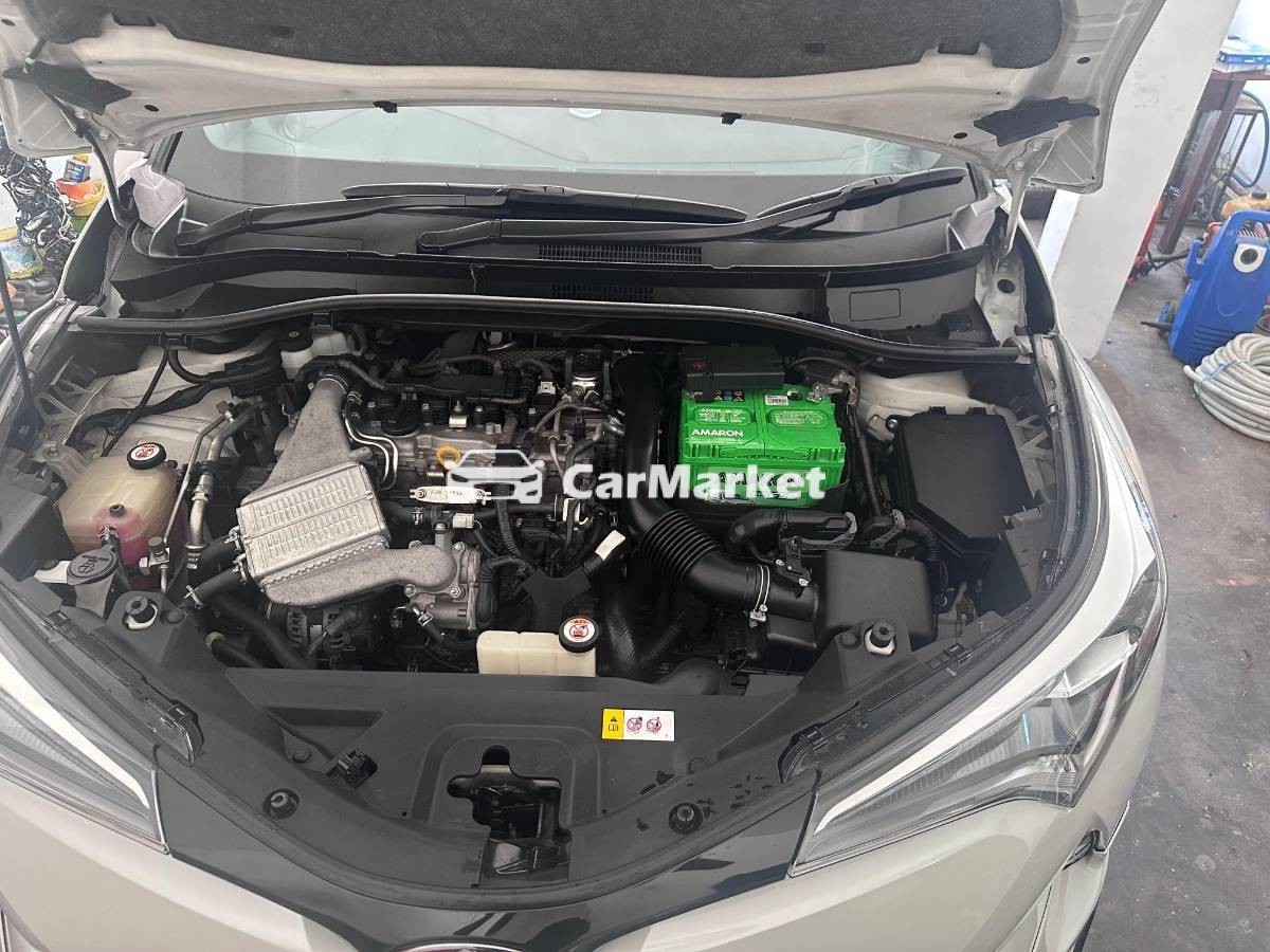 Slider Indicator Image 2