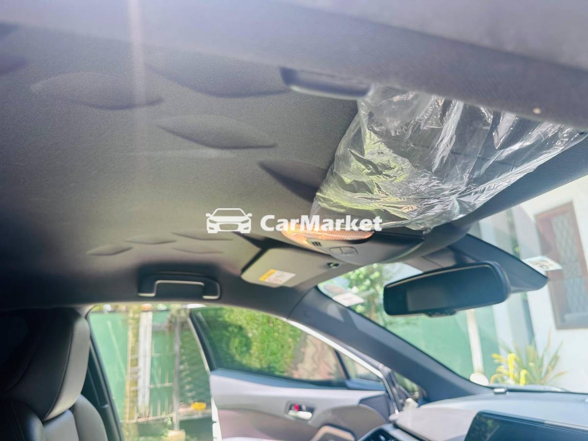 Slider Indicator Image 3