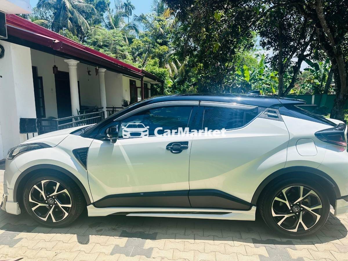 Slider Indicator Image 4